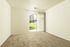 Sample Bedroom