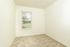 Sample Bedroom
