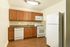 Sample Kitchen