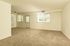 Sample Living Room