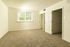 Sample Living Room