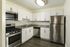 Sample Kitchen