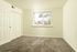 Sample Bedroom