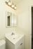 Sample Bathroom