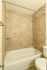 Sample Bathroom