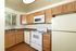 Sample Kitchen