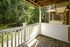Sample Balcony