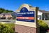 Welcome Sign
