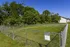 Dog Park