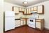 Sample Kitchen