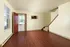 Sample Living Room