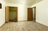 Sample Bedroom