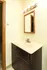 Sample Bathroom