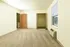 Sample Bedroom