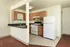 Sample Kitchen