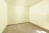Sample Bedroom