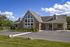 Leasing Office