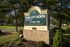 Welcome Sign