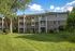 Residential Building