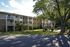 Residential Building