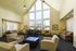Leasing Office