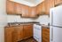 Sample Kitchen