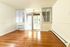 Sample Living Room
