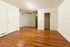 Sample Bedroom