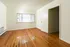 Sample Dining Room