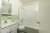 Sample Bathroom