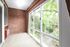 Sample Balcony