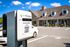 Park Plug EV Charger