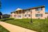 Residential Building