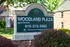 Welcome Sign