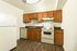 Sample Kitchen