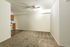 Sample Dining Room