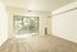Sample Living Room