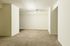 Sample Living Room