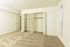 Sample Bedroom