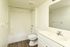 Sample Bathroom