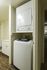 In-Unit Laundry