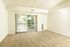 Sample Living Room
