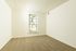 Sample Bedroom