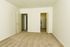Sample Bedroom