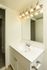 Sample Bathroom