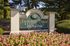 Welcome Sign
