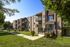Residential Building