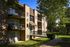 Residential Building