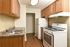 Sample Kitchen