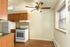 Sample Dining Room